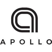 Apollo Program Logo