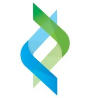 Compitum Advocaten Logo