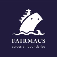 Fairmacs Logo