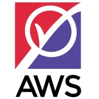 AmeriWide Screeners, LLC Logo