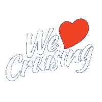 Best Cruise Rates, LLC Logo
