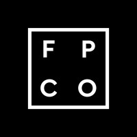 FINEPRINTCO Logo