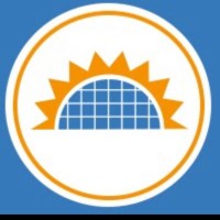 Sunnovative Solar Energy Solution Pvt. Ltd. Logo