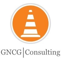 GNCG EHS Consulting Logo