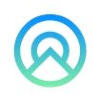 INNOPTIS Loyalty Logo