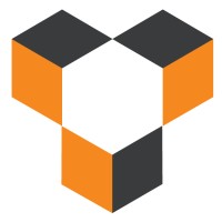 First Rank Digital Logo