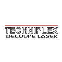 Techniplex Logo