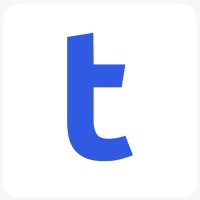 Teachlr Organizaciones LMS Logo