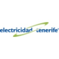 Electricidad Tenerife S.L. Logo