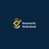 Keurmerk Nederland Logo