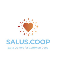 SalusCoop Logo