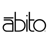 Abito Logo