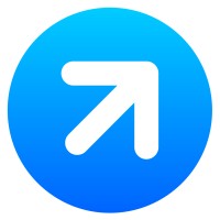 Horizontes Azules Logo