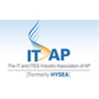 ITsAP Logo