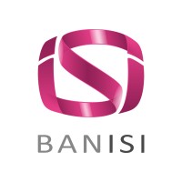 Banisi Logo