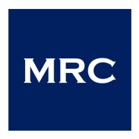 McCallum Reese Consulting Logo
