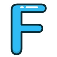 FilmHubATL Logo