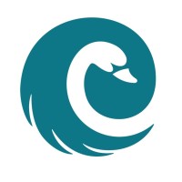SWANS Initiative Logo