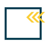 Академия консалтингового бизнеса Logo