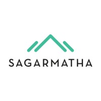 Sagarmatha Technologies Logo