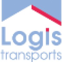 Logis-Transports Logo