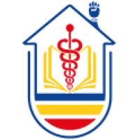 Stichting Project Nest Logo