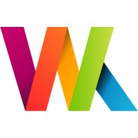 Wilson & Keys Logo