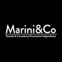 Marini&Co Logo