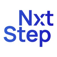 NxtStep Consulting Logo