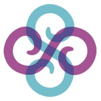 Sarah Soldano | Designer, Writer & Photographer Logo