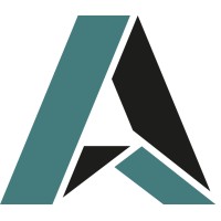 ATERRA Logo