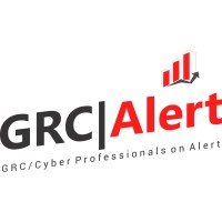 GRCAlert Inc Logo