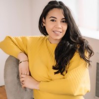 NYC Compass Counseling Logo