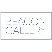Beacon Gallery Logo