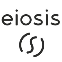 Eiosis Logo