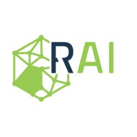 Remedium AI Logo