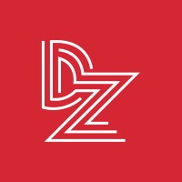 Dropzone Form Logo