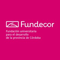 Fundecor Logo