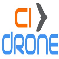 Côte dIvoire Drone Logo