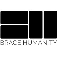Brace Humanity Logo