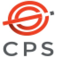 Chicago Parts & Sound Logo