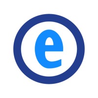 E-Dealer Direct Logo