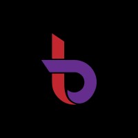 BNN Africa Logo