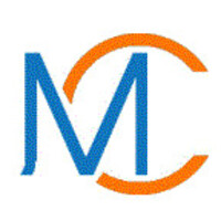 Mobility Cloud Logo