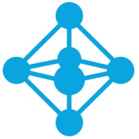 neoxid group Logo
