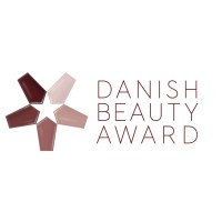 Danish Beauty Award Logo