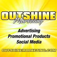 Outshine Marketing Logo