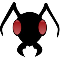 TECVIL SARL Logo
