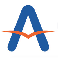 Avecom Sistemas Logo