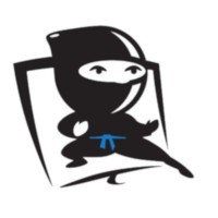 SICEH Foundation Logo